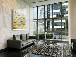 One Shenton (D1), Apartment #492116161